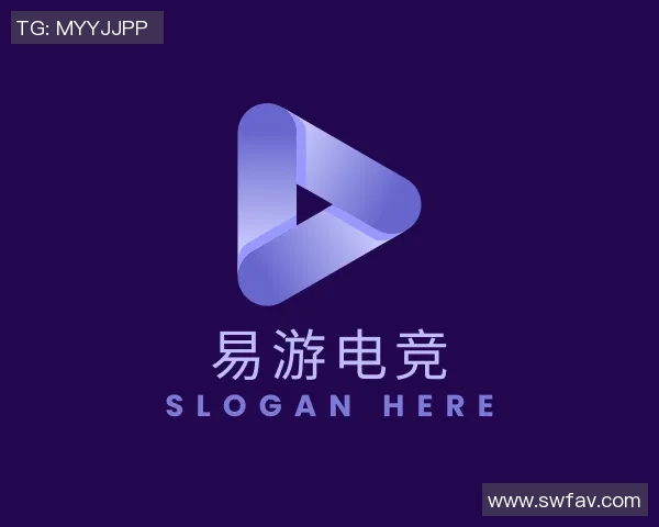 世界杯激战AC米兰凭补时绝杀热刺全场沸腾回顾十大经典进球瞬间 世界杯激战AC米兰凭补时绝杀热刺全场沸腾回顾十大经典进球瞬间