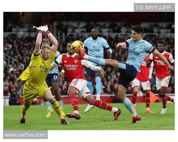 英超激战阿森纳狂胜那不勒斯五球零封全场数据解析引发热议