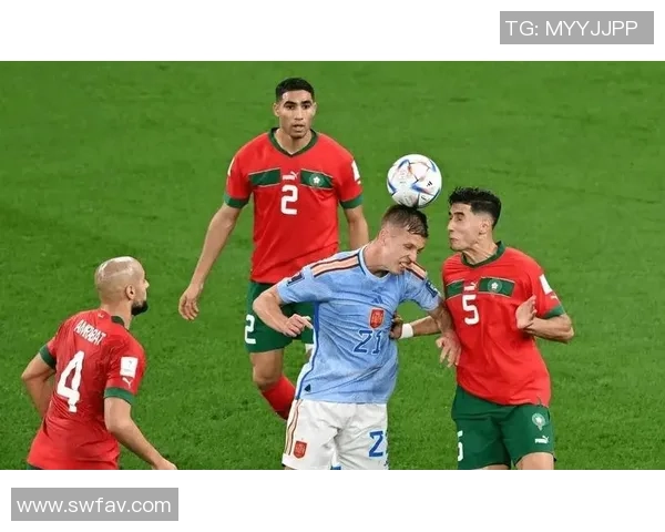 西甲激战曼联逆转巴萨点球大战引发全场狂欢与热议 西甲激战曼联逆转巴萨点球大战引发全场狂欢与热议