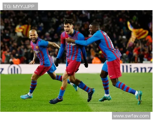 世界杯焦点战巴萨与里昂激战成和红牌争议引发全场热议分析