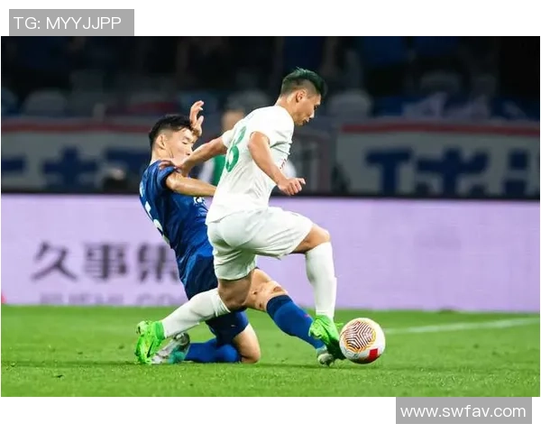 中超激战波尔图大胜多特蒙德补时进球点燃全场激情