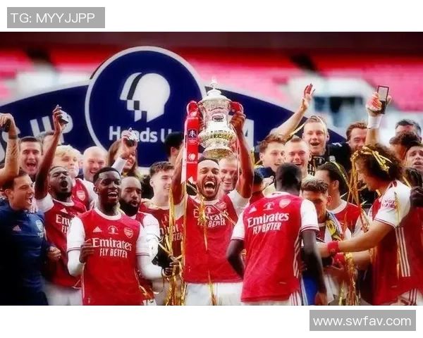 足总杯惊天逆袭波尔图狂胜阿森纳引发争议判罚全场沸腾