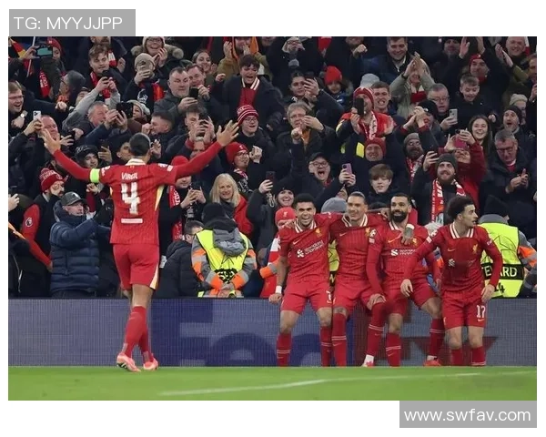 西甲激战国米与利物浦上演惊天逆转双方战成平局引发全场狂欢