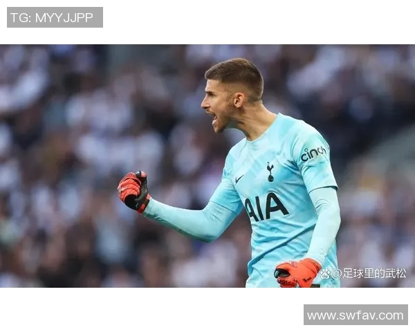 中超热刺与马竞战平引发全场热议战术解析与精彩瞬间回顾