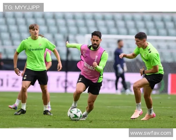 西甲精彩对决多特蒙德逆转曼城全场沸腾赛后深度解析