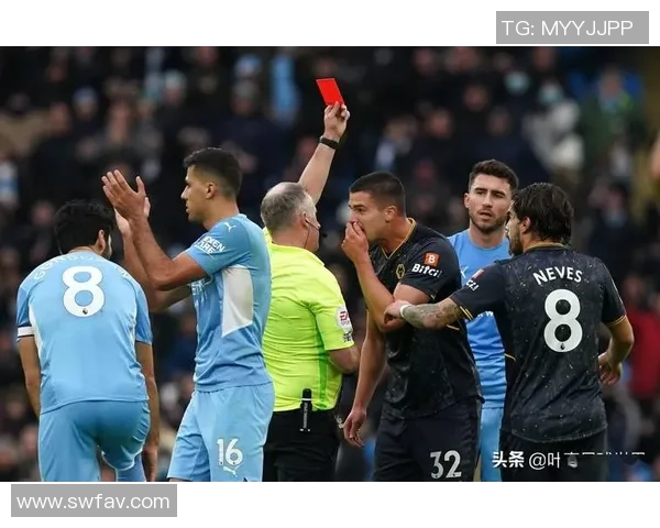 友谊赛精彩对决曼城与本菲卡战成平局红牌事件引发全场热议