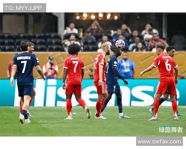 中超精彩对决皇马逆转多特蒙德补时绝杀引发全场狂欢