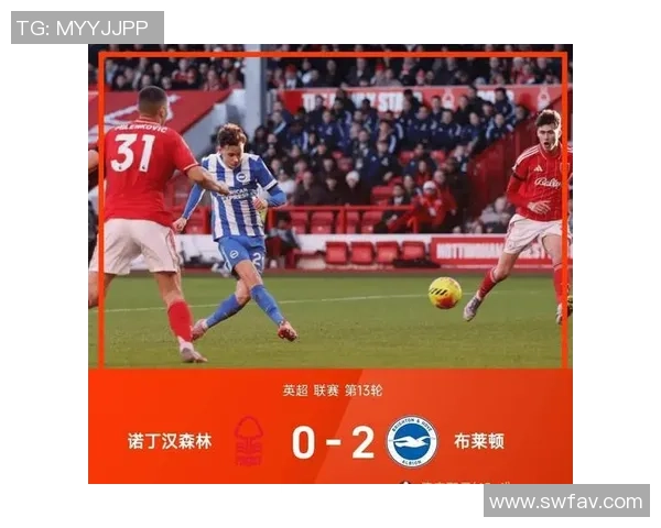 切尔西友谊赛大胜阿森纳补时争议进球引发全场热议