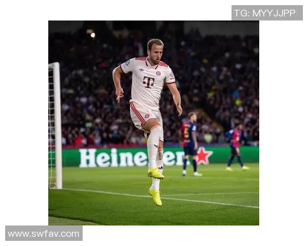 中超精彩对决拜仁逆转多特蒙德帽子戏法引爆全场热潮