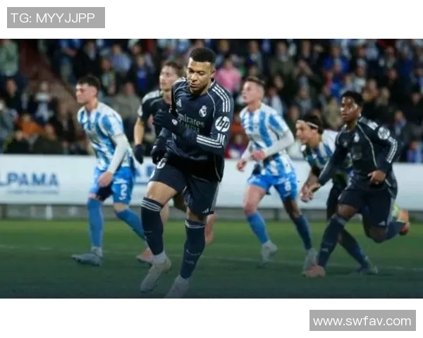 国王杯惊天逆转国米2-1力克皇马全场沸腾瞬间回顾