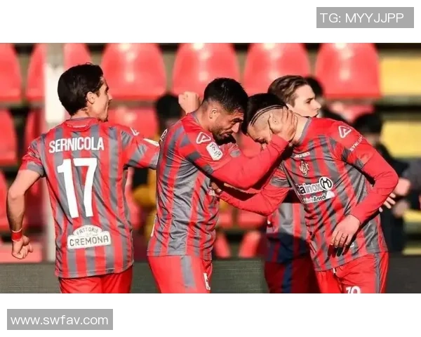 德甲激战尤文图斯大胜热刺红牌事件引发全场热议与转会传闻