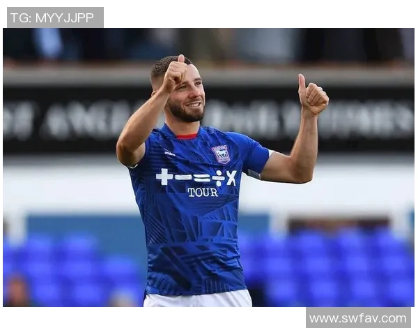 德甲焦点战尤文图斯与波尔图激战成和逆转瞬间引发全场热议