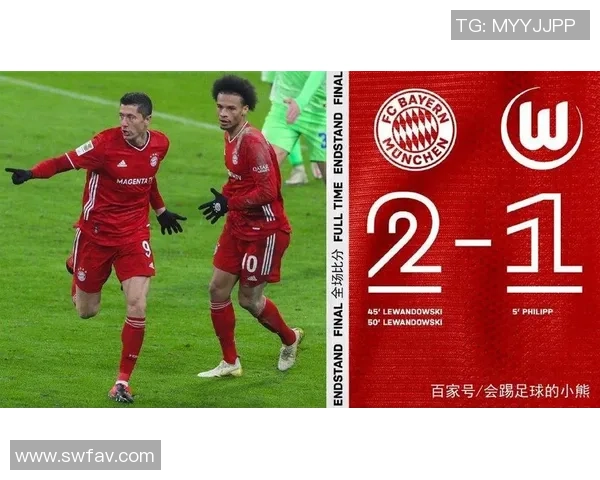 德甲精彩对决阿森纳逆转波尔图全场沸腾的瞬间解析