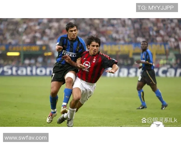 德甲精彩对决AC米兰狂胜本菲卡全场沸腾补时进球成焦点