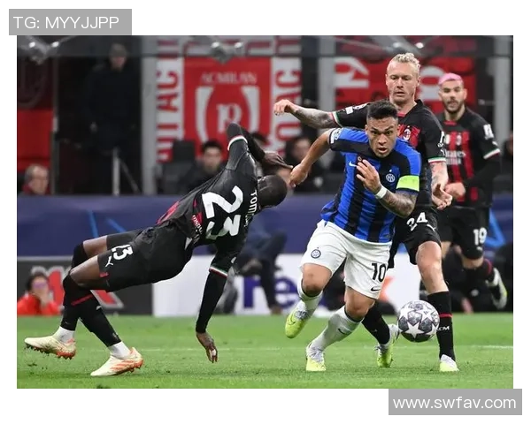 意甲精彩对决曼城逆转国米上演惊心动魄的五球大战