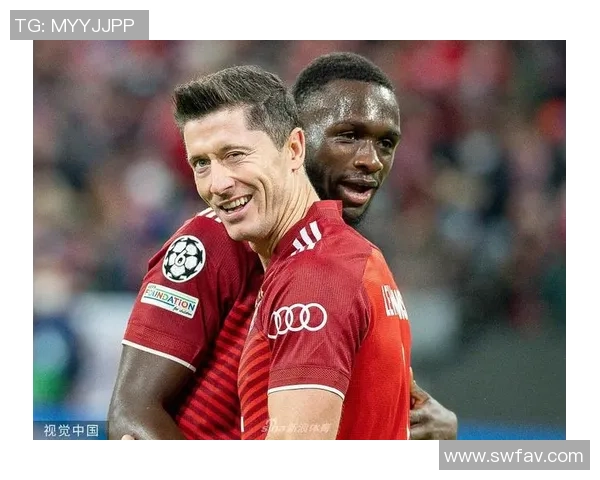 欧冠大战曼联大胜拜仁帽子戏法引发全场狂欢战术分析揭秘