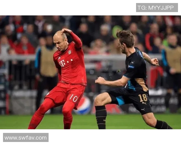 欧冠激战：巴黎圣日耳曼险胜拜仁乌龙球成关键瞬间点评