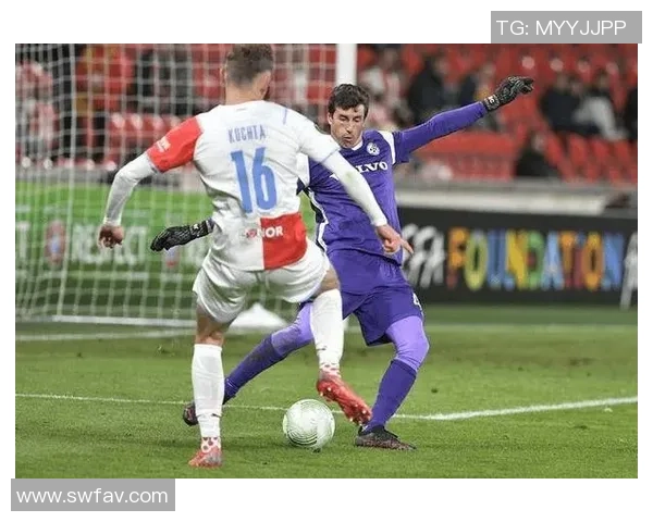 热刺大胜本菲卡4-0关键扑救助力球队战术完美执行