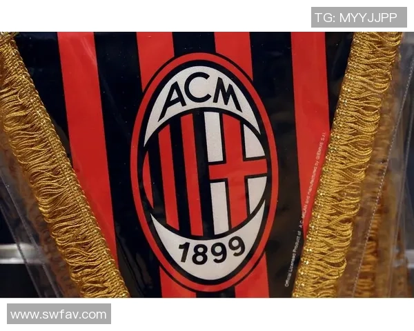 西甲赛场惊现冷门AC米兰小胜切尔西引发转会热议