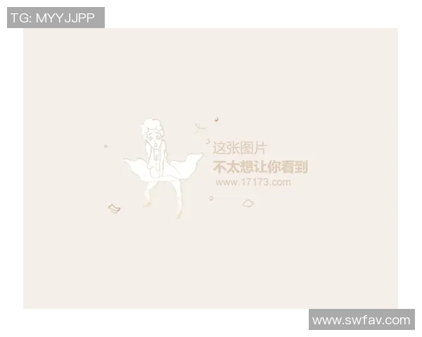 西甲惊天冷门阿森纳逆袭马竞点球大战引爆全场激情