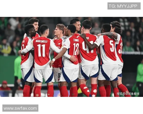 英超焦点战阿森纳逆转巴萨争议判罚引发全场热议