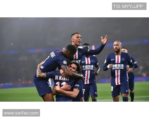 莱比锡友谊赛逆转巴黎圣日耳曼乌龙球成比赛转折点精彩集锦