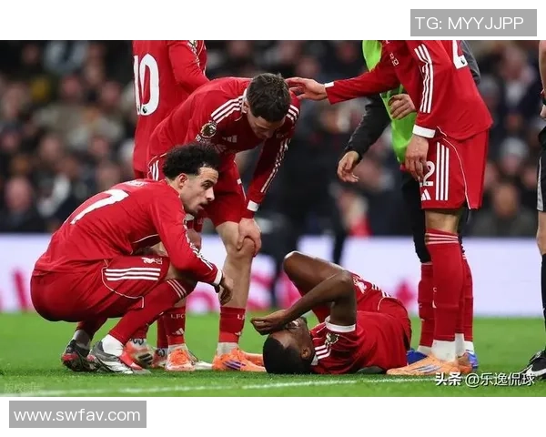 中超激战热刺与利物浦握手言和神奇扑救点燃全场激情