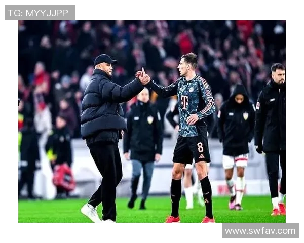 世界杯精彩对决拜仁逆转曼联补时绝杀引发全场狂欢