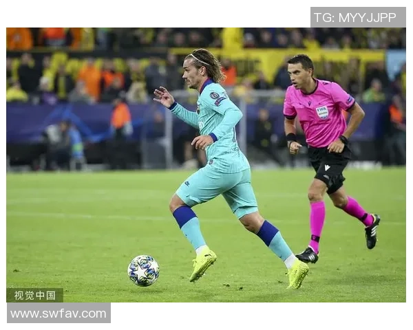 友谊赛精彩对决多特蒙德与巴萨互交白卷帽子戏法瞬间点燃全场气氛