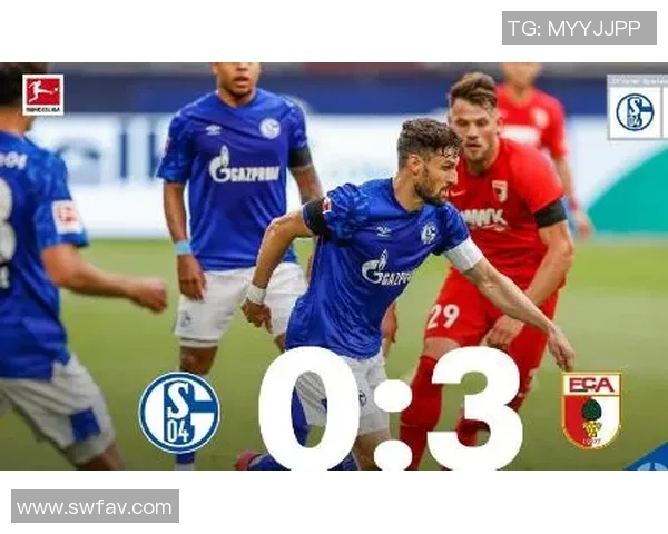 中超精彩对决莱比锡绝杀多特蒙德全场沸腾战术解析详解