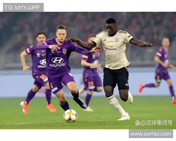 国王杯激战：多特蒙德绝杀那不勒斯全场沸腾赛后精彩点评