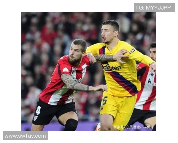 国王杯激战曼联逆袭拜仁补时绝杀引爆全场战术解析