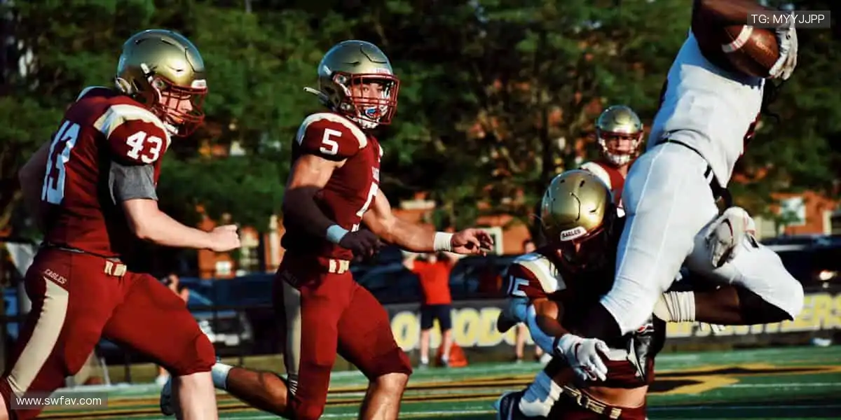 🚀 突破极限,超越自我,官网与你共赴体育新征程!
